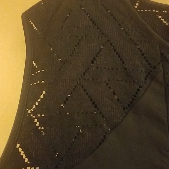 Blouse - Picture 3 of 3